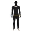 Spider-Man Costume Spider Man Stealth Suit Far From Home Cosplay Suit