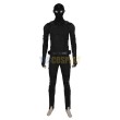 Spider-Man Costume Spider Man Stealth Suit Far From Home Cosplay Suit