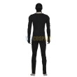 Spider-Man Costume Spider Man Stealth Suit Far From Home Cosplay Suit