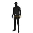 Spider-Man Costume Spider Man Stealth Suit Far From Home Cosplay Suit