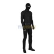 Spider-Man Costume Spider Man Stealth Suit Far From Home Cosplay Suit