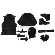 Spider-Man Costume Spider Man Stealth Suit Far From Home Cosplay Suit