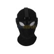 Spider-Man Costume Spider Man Stealth Suit Far From Home Cosplay Suit