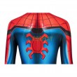 Spider-Man Far From Home Female Spider-Man Peter Parker Cosplay Suit