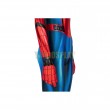 Spider-Man Far From Home Female Spider-Man Peter Parker Cosplay Suit