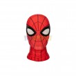 Spider-Man Far From Home Female Spider-Man Peter Parker Cosplay Suit