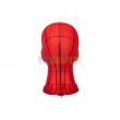 Spider-Man Far From Home Female Spider-Man Peter Parker Cosplay Suit