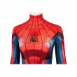 Spider-Man Far From Home Female Spider-Man Peter Parker Cosplay Suit