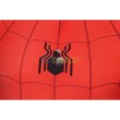Spider-man Homecoming Costume for Kids Spider-man Spandex Cosplay Suit