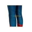 Spider-man Homecoming Costume for Kids Spider-man Spandex Cosplay Suit
