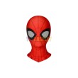 Spider-man Homecoming Costume for Kids Spider-man Spandex Cosplay Suit