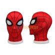 Spider-man Homecoming Costume Spider-man Printed Suits