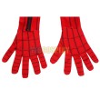 Spider-man Homecoming Costume Spider-man Printed Suits