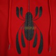 Spider-Man Homecoming Costumes Tom Holland Spiderman Cosplay Outfit