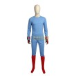 Spider-Man Homecoming Costumes Tom Holland Spiderman Cosplay Outfit