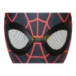Spider-man Kids Secret War Costume Cosplay Suit For Children