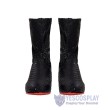 Spider-Man Miles Morales Across the Spider-Verse Cosplay Costume Suit Premium version