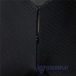 Spider-Man Miles Morales Across the Spider-Verse Cosplay Costume Suit Premium version