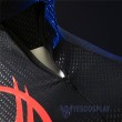 Spider-Man Miles Morales Across the Spider-Verse Cosplay Costume Suit Premium version