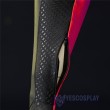 Spider-Man Miles Morales Across the Spider-Verse Cosplay Costume Suit Premium version