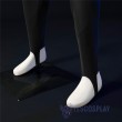 Spider-Man Miles Morales Across the Spider-Verse Cosplay Costume Suit Premium version