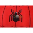 Spider-man Peter Paker Classic Costume Spider-man Far From Home Cosplay Suit