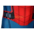 Spider-man Peter Paker Classic Costume Spider-man Far From Home Cosplay Suit