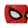 Spider-man Peter Paker Classic Costume Spider-man Far From Home Cosplay Suit