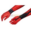 Spider-man Peter Paker Classic Costume Spider-man Far From Home Cosplay Suit