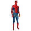 Spider-man Peter Paker Classic Costume Spider-man Far From Home Cosplay Suit