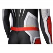 Spider-man PS5 Costume New Spider-man PS5 Cosplay Suit