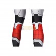 Spider-man PS5 Costume New Spider-man PS5 Cosplay Suit