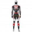 Spider-man PS5 Costume New Spider-man PS5 Cosplay Suit