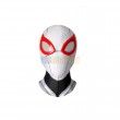 Spider-man PS5 Costume New Spider-man PS5 Cosplay Suit