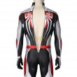Spider-man PS5 Costume New Spider-man PS5 Cosplay Suit