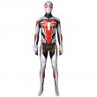 Spider-man PS5 Costume New Spider-man PS5 Cosplay Suit