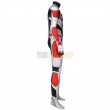 Spider-man PS5 Costume New Spider-man PS5 Cosplay Suit