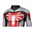 Spider-man PS5 Costume New Spider-man PS5 Cosplay Suit