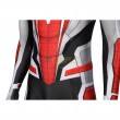 Spider-man PS5 Costume New Spider-man PS5 Cosplay Suit