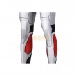 Spider-man PS5 Costume New Spider-man PS5 Cosplay Suit