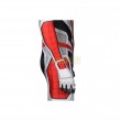 Spider-man PS5 Costume New Spider-man PS5 Cosplay Suit