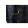 Spider-man Stealth Suit Spiderman Night Monkey Cosplay Jumpsuit