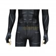 Spider-man Stealth Suit Spiderman Night Monkey Cosplay Jumpsuit