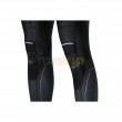 Spider-man Stealth Suit Spiderman Night Monkey Cosplay Jumpsuit