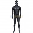 Spider-man Stealth Suit Spiderman Night Monkey Cosplay Jumpsuit