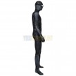 Spider-man Stealth Suit Spiderman Night Monkey Cosplay Jumpsuit