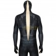 Spider-man Stealth Suit Spiderman Night Monkey Cosplay Jumpsuit