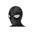 Spider-man Stealth Suit Spiderman Night Monkey Cosplay Jumpsuit