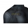Spider-man Stealth Suit Spiderman Night Monkey Cosplay Jumpsuit