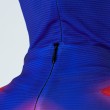 Spider-Man Across the Spider-Verse Miguel O'Hara Cosplay Costume